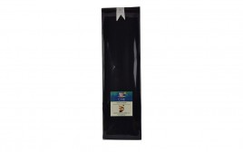 Chai Infusion Exotic Cinapple Black Tea  Box  20 pcs